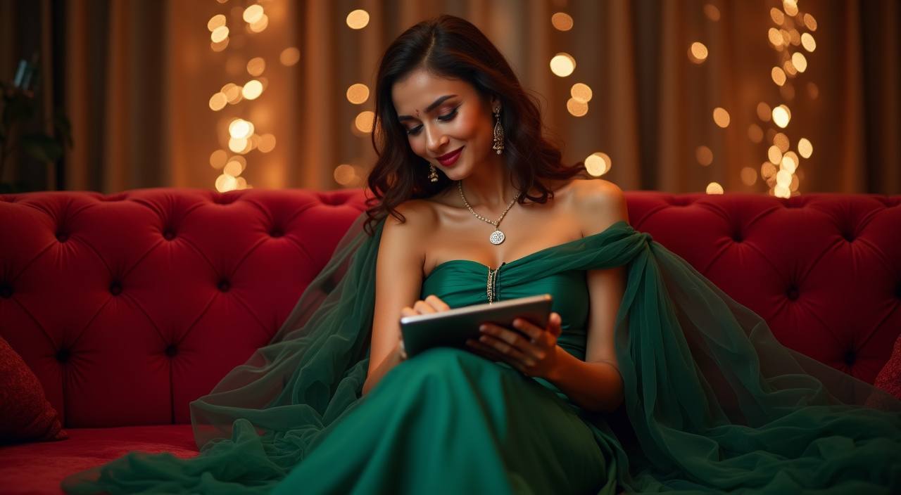 qe11 Slots The Wish Master সম্পর্কে আমরা যা দিচ্ছি