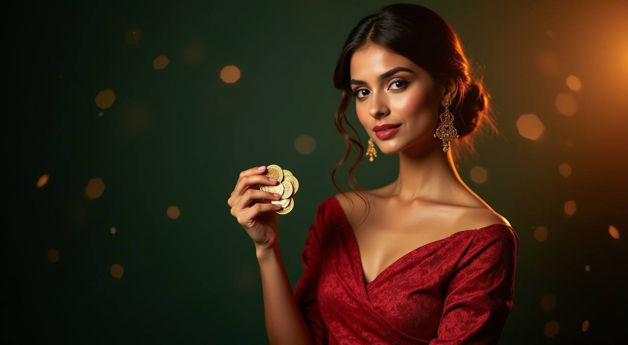 qe11 qe11-এ স্পোর্টস পার্লে বেট কীভাবে কাজ করে