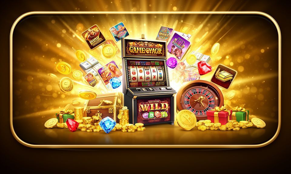 qe11 Table Lucky Roulette — qe11-এ লাইভ স্পিনের অভিজ্ঞতা